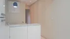 Foto 11 de Sobrado com 3 Quartos à venda, 150m² em Parque Colonial, São Paulo