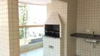 Foto 23 de Apartamento com 2 Quartos à venda, 97m² em Vila Tupi, Praia Grande