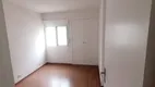 Foto 12 de Apartamento com 3 Quartos à venda, 112m² em Brooklin, São Paulo