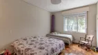 Foto 28 de Apartamento com 3 Quartos para venda ou aluguel, 239m² em Higienópolis, São Paulo