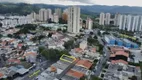 Foto 28 de Sobrado com 3 Quartos à venda, 286m² em Jardim Messina, Jundiaí