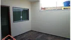 Foto 13 de Sobrado com 3 Quartos à venda, 156m² em Vila Alpina, São Paulo