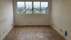 Foto 2 de Ponto Comercial à venda, 240m² em Jardim Paulistano, São Paulo