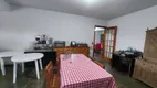 Foto 29 de Casa com 3 Quartos à venda, 415m² em Jardim Bom Jesus III, Rio das Pedras