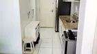 Foto 12 de Apartamento com 3 Quartos à venda, 96m² em Setor Noroeste, Brasília