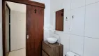 Foto 12 de Apartamento com 1 Quarto à venda, 38m² em Cidade Baixa, Porto Alegre