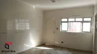 Foto 4 de Casa com 3 Quartos à venda, 300m² em Jardim, Santo André