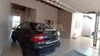 Foto 11 de Casa com 4 Quartos à venda, 218m² em Jardim Patrícia, Uberlândia