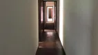 Foto 15 de Casa com 3 Quartos à venda, 299m² em Vila Bertioga, São Paulo
