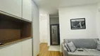 Foto 9 de Apartamento com 1 Quarto à venda, 41m² em Vila Leopoldina, São Paulo