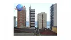 Foto 18 de Apartamento com 3 Quartos à venda, 154m² em Vila Guilhermina, Praia Grande