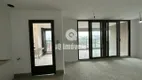 Foto 2 de Apartamento com 3 Quartos à venda, 125m² em Campo Belo, São Paulo