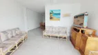 Foto 3 de Apartamento com 3 Quartos à venda, 128m² em Jardim Imperador, Praia Grande