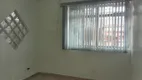 Foto 3 de Sala Comercial para alugar, 55m² em Vila Prudente, São Paulo