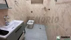 Foto 13 de Casa com 3 Quartos à venda, 201m² em Brigadeiro Tobias, Sorocaba