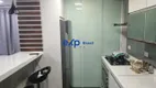 Foto 10 de Apartamento com 2 Quartos à venda, 60m² em Parque Maria Domitila, São Paulo