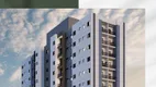 Foto 5 de Apartamento com 2 Quartos à venda, 49m² em Mansões Santo Antônio, Campinas