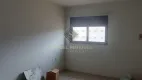 Foto 5 de Imóvel Comercial com 3 Quartos à venda, 145m² em Peixinhos, Olinda