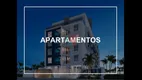 Foto 11 de Apartamento com 2 Quartos à venda, 74m² em Ubatuba, São Francisco do Sul