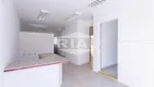 Foto 3 de Casa com 4 Quartos para alugar, 180m² em Jardim Lindóia, Porto Alegre