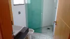 Foto 14 de Sobrado com 2 Quartos à venda, 140m² em Vila Boacava, São Paulo