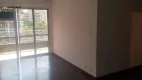 Foto 8 de Apartamento com 2 Quartos à venda, 90m² em Freguesia- Jacarepaguá, Rio de Janeiro