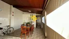 Foto 26 de Casa com 3 Quartos à venda, 104m² em Jardim Nossa Senhora Auxiliadora, Campinas