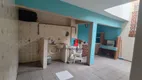 Foto 17 de Sobrado com 4 Quartos à venda, 190m² em Pirituba, São Paulo