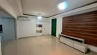 Foto 3 de Apartamento com 3 Quartos para venda ou aluguel, 125m² em Ponta da Praia, Santos