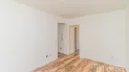 Foto 4 de Apartamento com 1 Quarto à venda, 89m² em Partenon, Porto Alegre