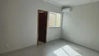 Foto 4 de Casa com 3 Quartos à venda, 98m² em Vila Madalena, São Paulo