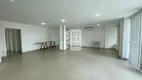 Foto 13 de Apartamento com 3 Quartos à venda, 137m² em São Geraldo, Volta Redonda