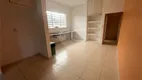 Foto 34 de Casa com 4 Quartos à venda, 750m² em Vila Nova Conceição, São Paulo