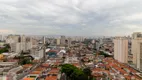 Foto 21 de Apartamento com 3 Quartos à venda, 86m² em Vila Gomes Cardim, São Paulo