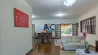 Foto 7 de Casa com 4 Quartos à venda, 290m² em Bandeirantes, Belo Horizonte