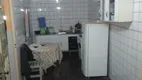 Foto 7 de Casa com 2 Quartos à venda, 200m² em Conjunto Habitacional Instituto Adventista, São Paulo
