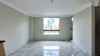 Foto 9 de Casa com 3 Quartos à venda, 120m² em Vila Osasco, Osasco