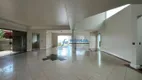 Foto 45 de Casa de Condomínio com 5 Quartos à venda, 650m² em Swiss Park, São Bernardo do Campo