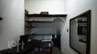Foto 6 de Casa com 2 Quartos à venda, 190m² em Pinheiros, São Paulo