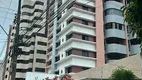 Foto 19 de Apartamento com 3 Quartos à venda, 108m² em Ponta Verde, Maceió