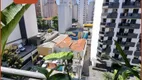 Foto 4 de Apartamento com 1 Quarto à venda, 55m² em Jardim Paulista, São Paulo