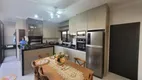 Foto 8 de Casa de Condomínio com 3 Quartos à venda, 150m² em Ideal Life Ecolazer Residence, São José do Rio Preto