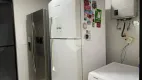 Foto 9 de Cobertura com 3 Quartos à venda, 201m² em Recreio Dos Bandeirantes, Rio de Janeiro