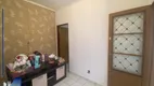 Foto 2 de Casa com 2 Quartos à venda, 124m² em Parque Ribeirão Preto, Ribeirão Preto