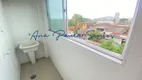 Foto 19 de Apartamento com 2 Quartos à venda, 100m² em Parque São Vicente, São Vicente