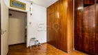 Foto 17 de Apartamento com 4 Quartos à venda, 245m² em Bela Vista, São Paulo