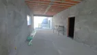 Foto 2 de Casa de Condomínio com 3 Quartos à venda, 200m² em Pinheiro, Valinhos