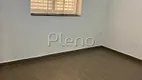 Foto 20 de Casa com 3 Quartos à venda, 156m² em Vila Joaquim Inácio, Campinas