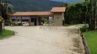 Foto 12 de Lote/Terreno à venda, 693m² em Lagoinha, Ubatuba