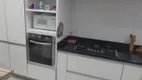 Foto 9 de Apartamento com 3 Quartos à venda, 160m² em Jardim Paulista, São Paulo